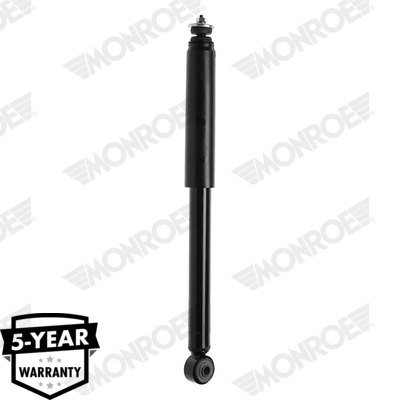 Ammortizzatore - V1182 MONROE