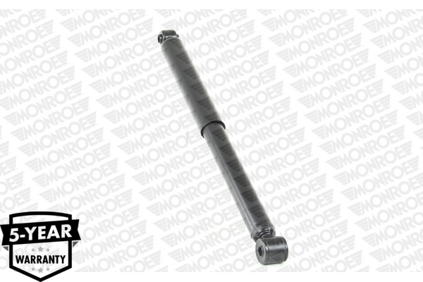 Shock Absorber - V1183 MONROE