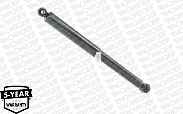 Shock Absorber - V1183 MONROE