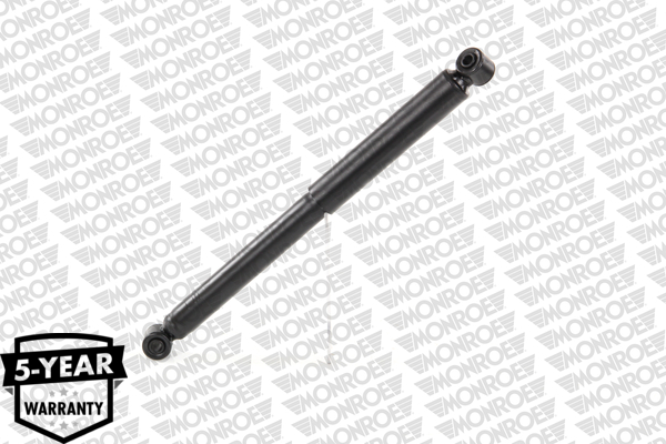 Ammortizzatore - V1190 MONROE