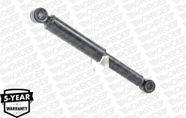 Shock Absorber - V1191 MONROE