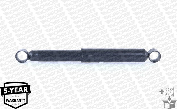 Shock Absorber - V1196 MONROE