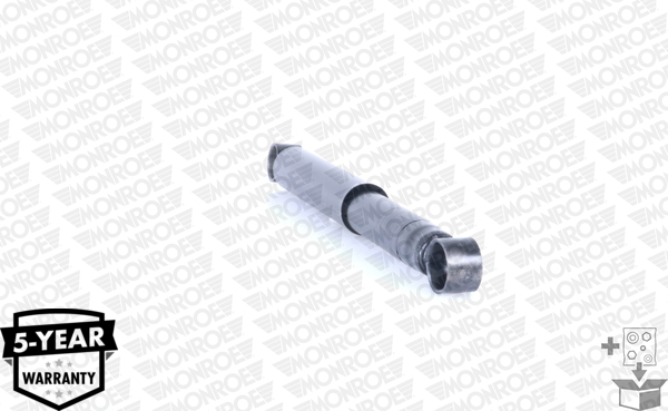 Shock Absorber - V1196 MONROE