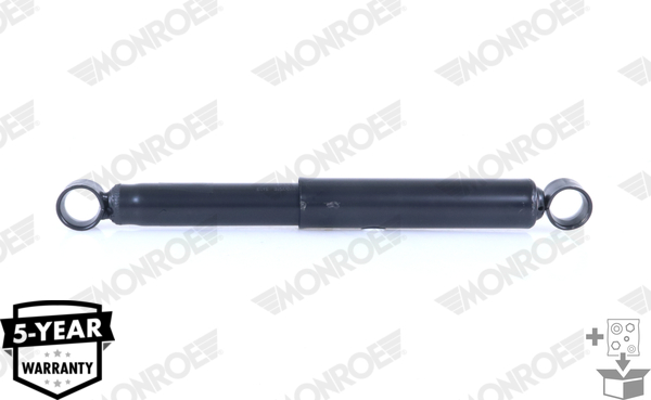 Shock Absorber - V1196 MONROE