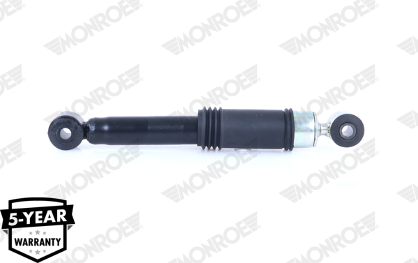 Shock Absorber - V1197 MONROE