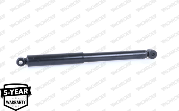 Shock Absorber - V1198 MONROE