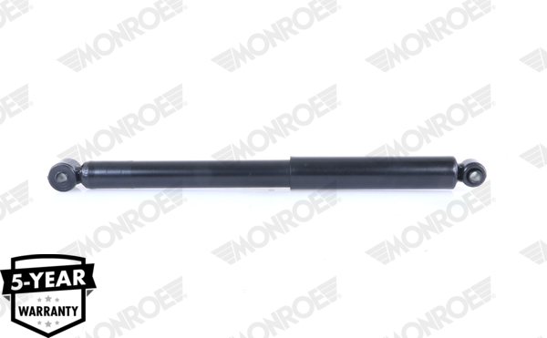 Shock Absorber - V1198 MONROE