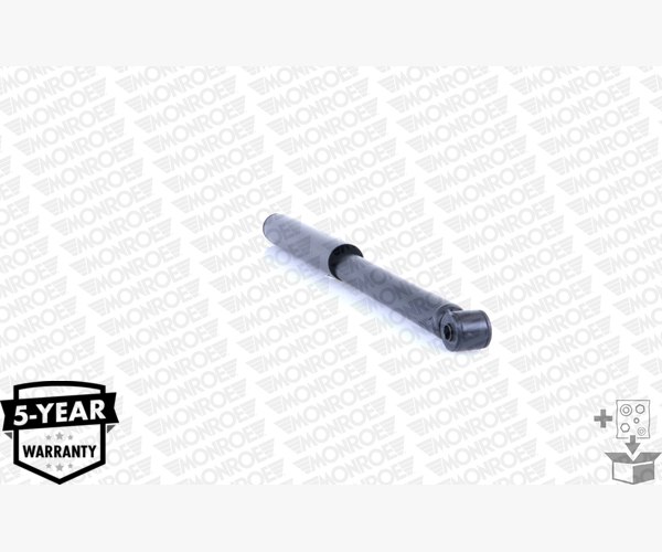 Shock Absorber - V1199 MONROE