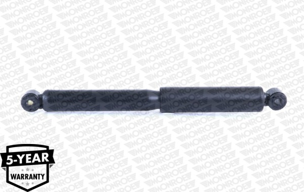 Ammortizzatore - V1202 MONROE