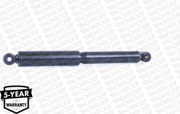 Ammortizzatore - V1202 MONROE