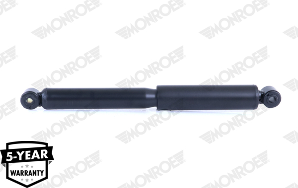 Shock Absorber - V1202 MONROE