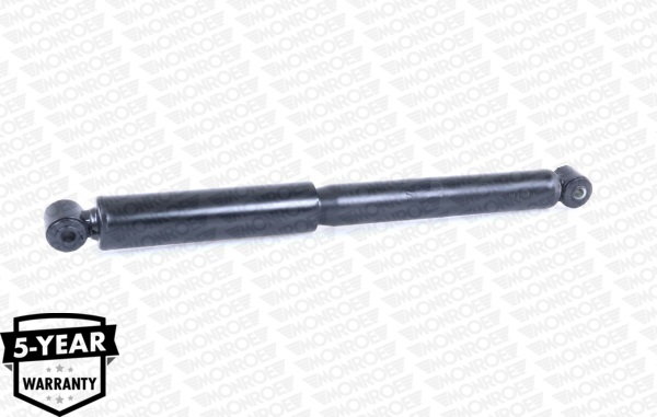 Ammortizzatore - V1203 MONROE