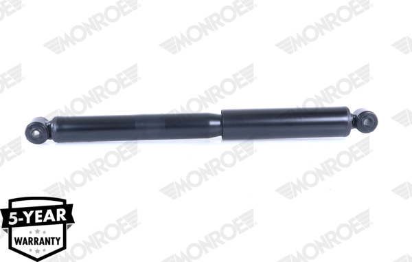 Ammortizzatore - V1203 MONROE