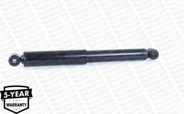 Shock Absorber - V1205 MONROE