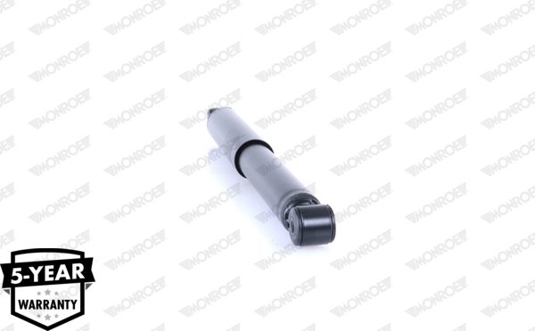 Shock Absorber - V1205 MONROE