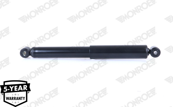 Shock Absorber - V1205 MONROE