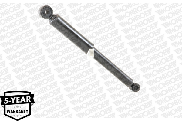 Ammortizzatore - V1501 MONROE