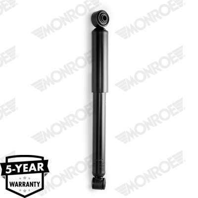 Shock Absorber - V1501 MONROE