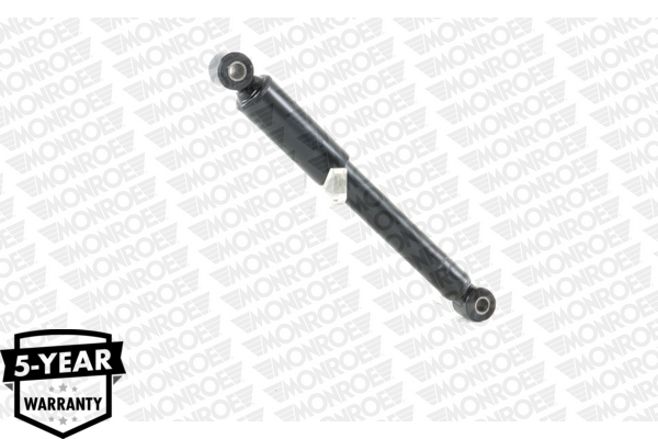 Ammortizzatore - V1502 MONROE
