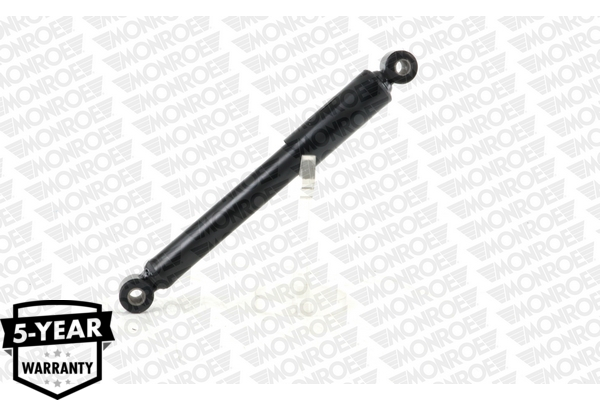 Ammortizzatore - V1502 MONROE