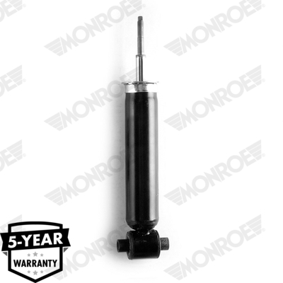 Shock Absorber - V2008 MONROE