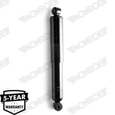 Shock Absorber - V2009 MONROE