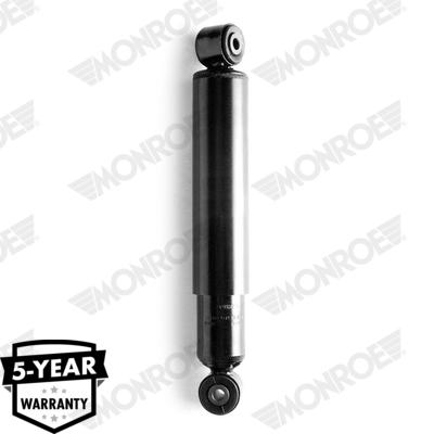 Ammortizzatore - V2019 MONROE