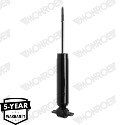 Shock Absorber - V2024 MONROE