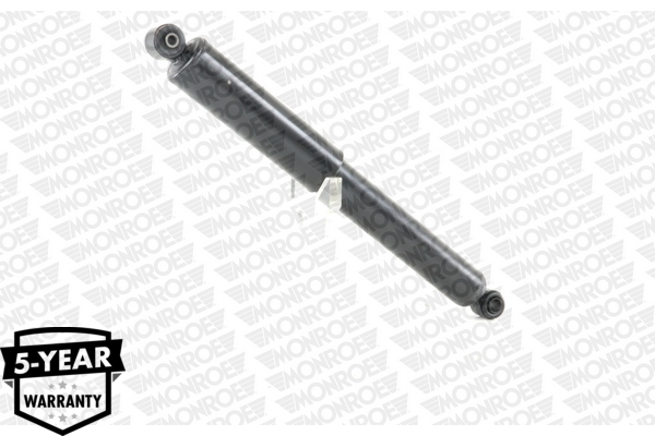 Shock Absorber - V2027 MONROE