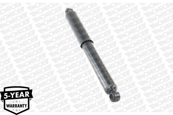 Shock Absorber - V2027 MONROE