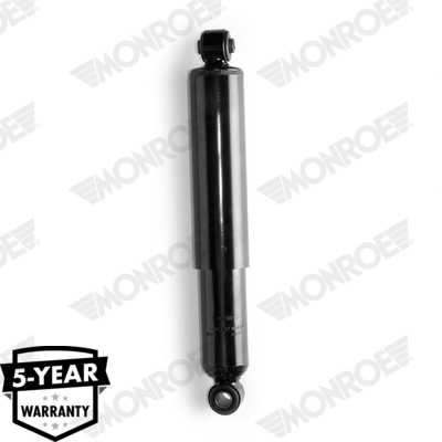 Shock Absorber - V2027 MONROE