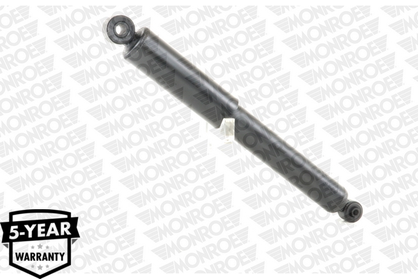 Shock Absorber - V2037 MONROE