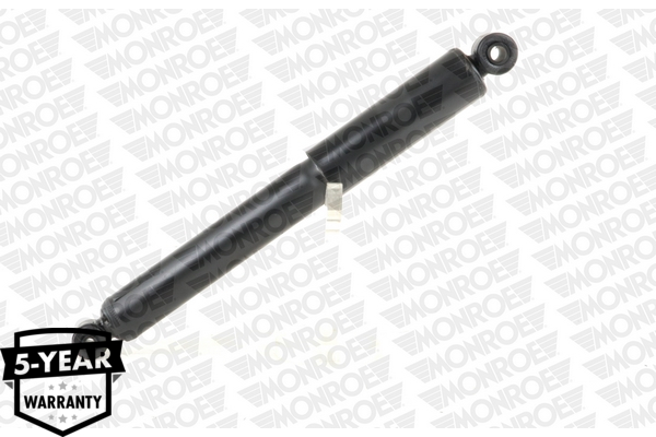 Shock Absorber - V2037 MONROE