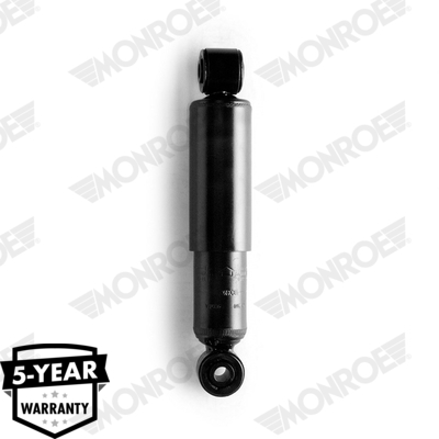 Ammortizzatore - V2038 MONROE