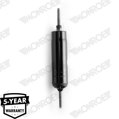 Stoßdämpfer - V2049 MONROE