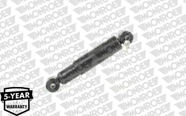 Ammortizzatore - V2050 MONROE