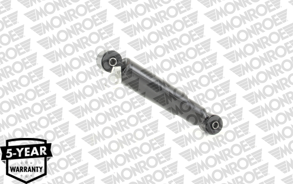 Ammortizzatore - V2050 MONROE