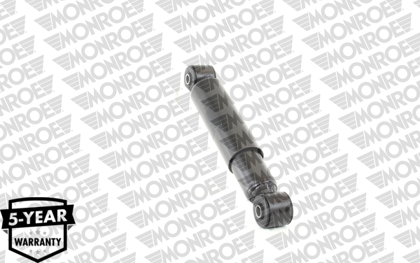 Ammortizzatore - V2050 MONROE