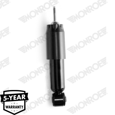 Shock Absorber - V2065 MONROE