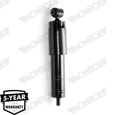 Shock Absorber - V2077 MONROE