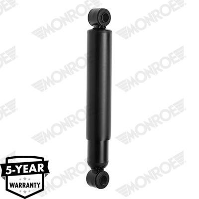Shock Absorber - V2097 MONROE