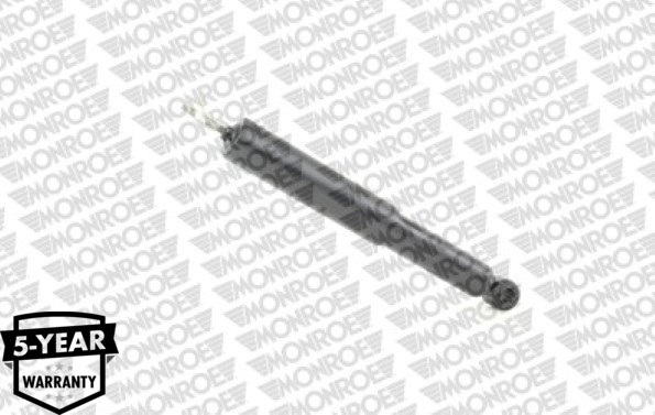 Shock Absorber - V2099 MONROE