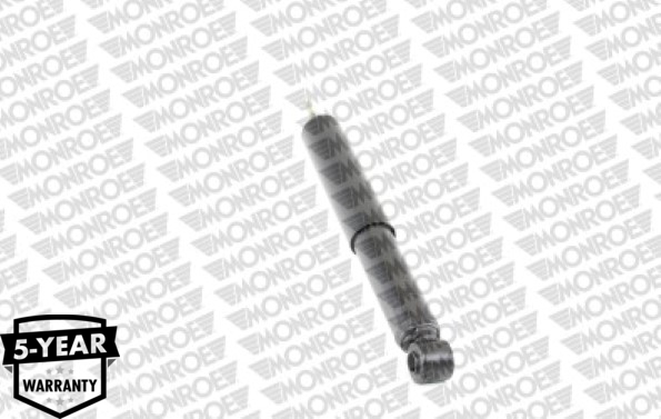 Shock Absorber - V2099 MONROE
