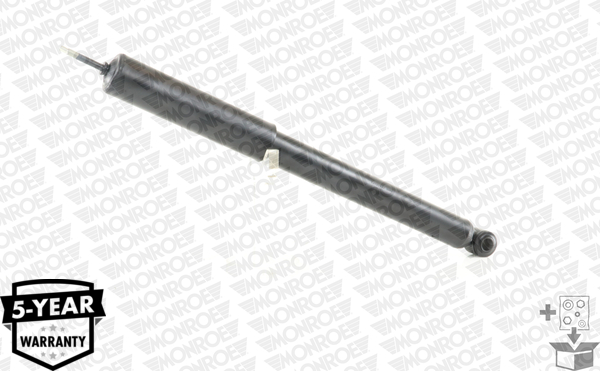 Shock Absorber - V2099 MONROE