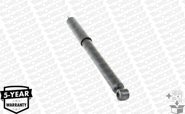 Shock Absorber - V2099 MONROE