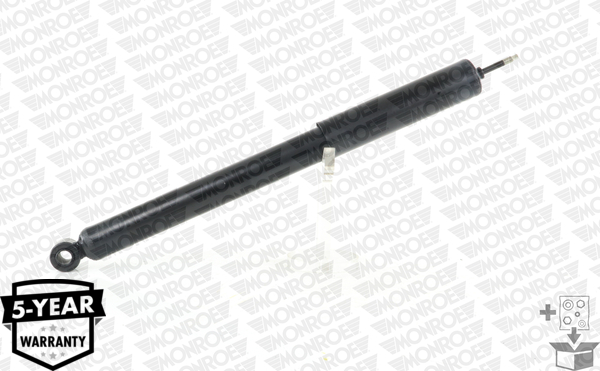Shock Absorber - V2099 MONROE