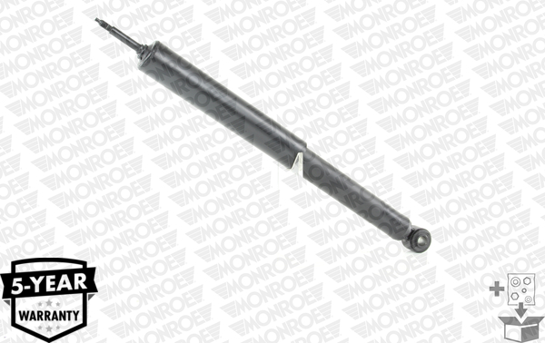 Shock Absorber - V2102 MONROE