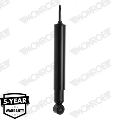 Shock Absorber - V2102 MONROE