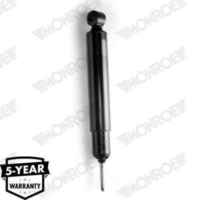 Shock Absorber - V2103 MONROE