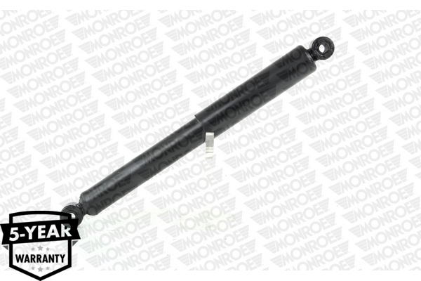 Ammortizzatore - V2104 MONROE